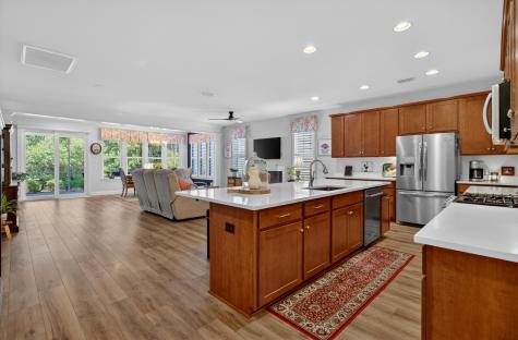 108 Harbor Trace Lane Summerville SC 29486