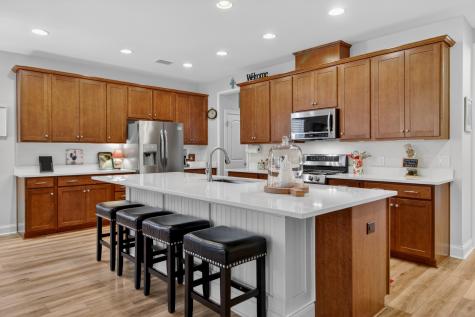 108 Harbor Trace Lane Summerville SC 29486