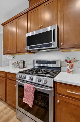 108 Harbor Trace Lane Summerville SC 29486