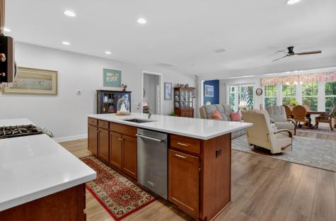 108 Harbor Trace Lane Summerville SC 29486