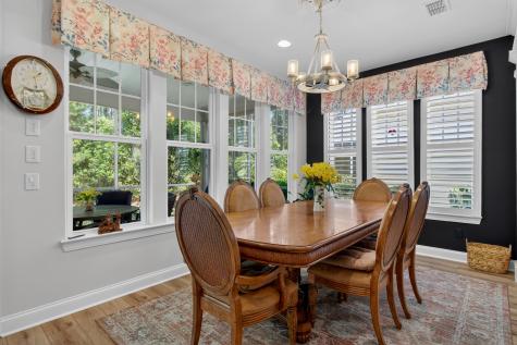 108 Harbor Trace Lane Summerville SC 29486