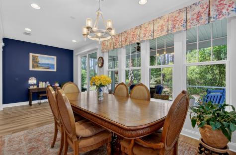 108 Harbor Trace Lane Summerville SC 29486