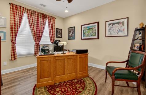 108 Harbor Trace Lane Summerville SC 29486