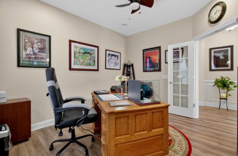 108 Harbor Trace Lane Summerville SC 29486