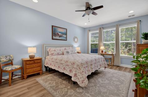 108 Harbor Trace Lane Summerville SC 29486