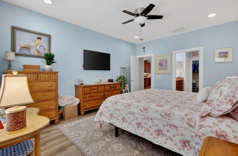 108 Harbor Trace Lane Summerville SC 29486
