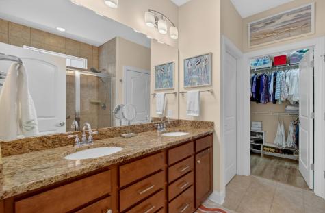 108 Harbor Trace Lane Summerville SC 29486