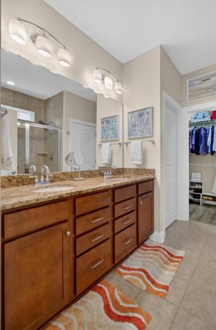 108 Harbor Trace Lane Summerville SC 29486