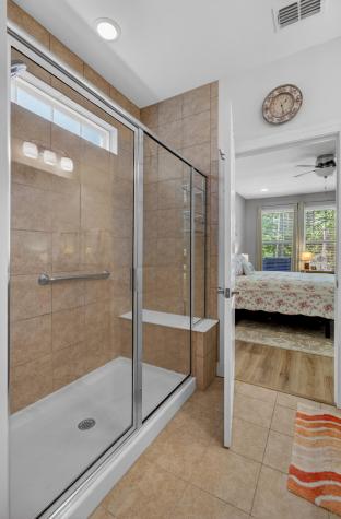 108 Harbor Trace Lane Summerville SC 29486