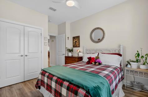108 Harbor Trace Lane Summerville SC 29486