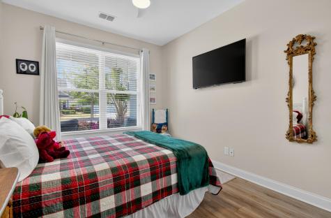 108 Harbor Trace Lane Summerville SC 29486