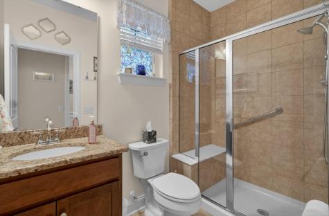 108 Harbor Trace Lane Summerville SC 29486