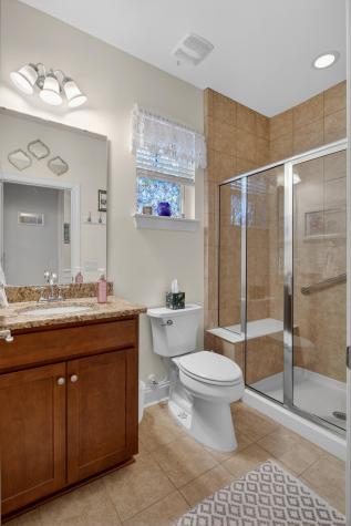 108 Harbor Trace Lane Summerville SC 29486