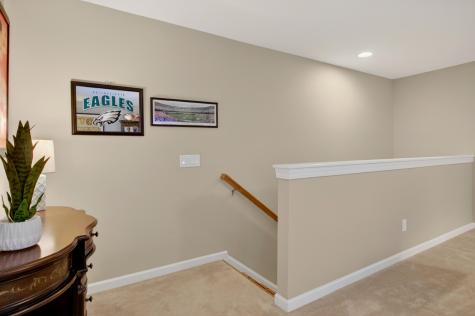 108 Harbor Trace Lane Summerville SC 29486