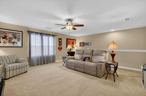 108 Harbor Trace Lane Summerville SC 29486