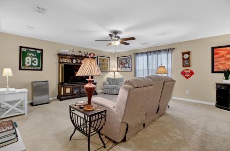 108 Harbor Trace Lane Summerville SC 29486