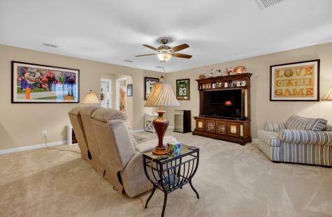 108 Harbor Trace Lane Summerville SC 29486