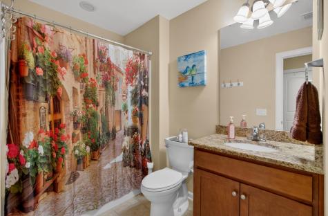 108 Harbor Trace Lane Summerville SC 29486
