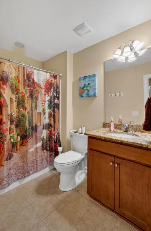 108 Harbor Trace Lane Summerville SC 29486