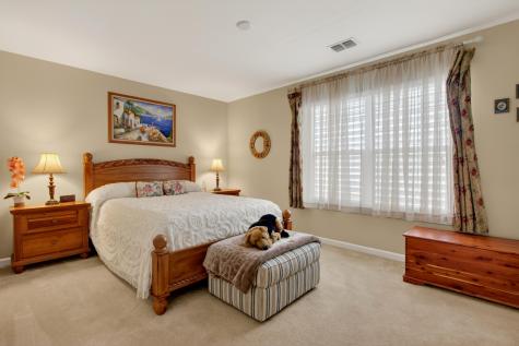 108 Harbor Trace Lane Summerville SC 29486