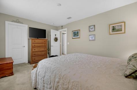 108 Harbor Trace Lane Summerville SC 29486