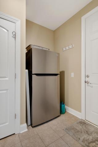 108 Harbor Trace Lane Summerville SC 29486