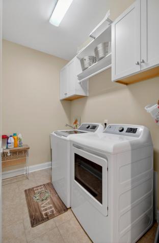 108 Harbor Trace Lane Summerville SC 29486