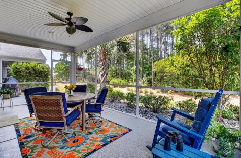 108 Harbor Trace Lane Summerville SC 29486