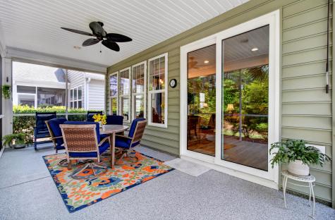 108 Harbor Trace Lane Summerville SC 29486