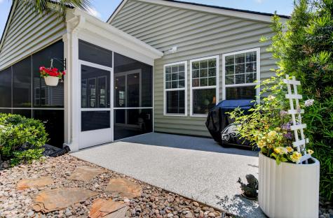108 Harbor Trace Lane Summerville SC 29486