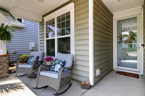 108 Harbor Trace Lane Summerville SC 29486
