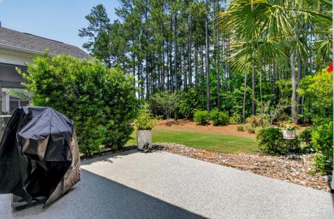 108 Harbor Trace Lane Summerville SC 29486