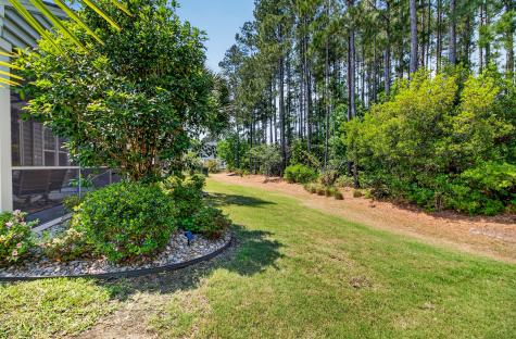 108 Harbor Trace Lane Summerville SC 29486