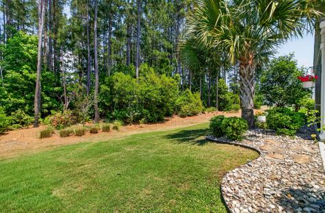 108 Harbor Trace Lane Summerville SC 29486