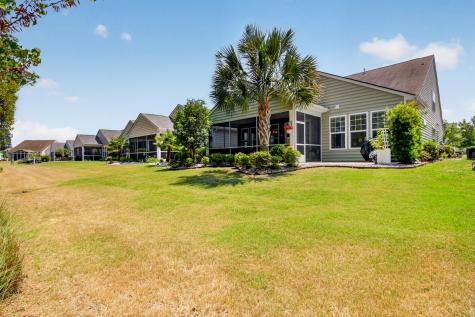 108 Harbor Trace Lane Summerville SC 29486
