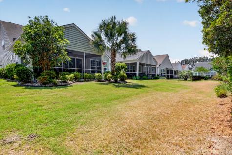 108 Harbor Trace Lane Summerville SC 29486
