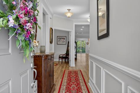108 Harbor Trace Lane Summerville SC 29486