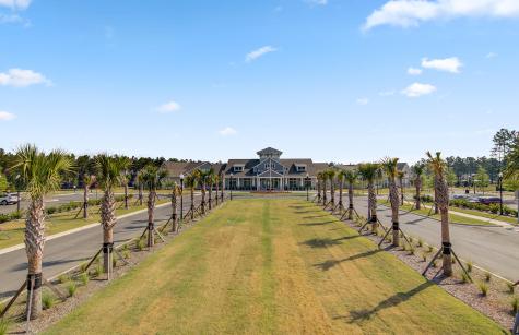 108 Harbor Trace Lane Summerville SC 29486