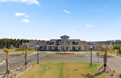 108 Harbor Trace Lane Summerville SC 29486