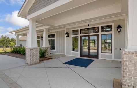 108 Harbor Trace Lane Summerville SC 29486