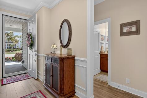 108 Harbor Trace Lane Summerville SC 29486