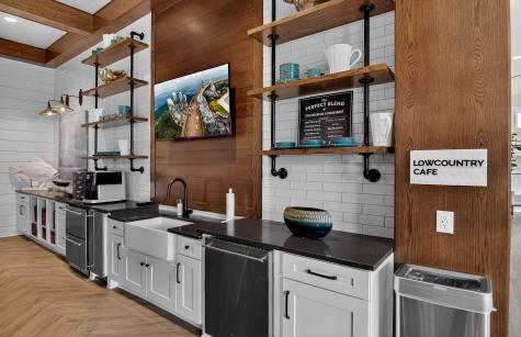 108 Harbor Trace Lane Summerville SC 29486