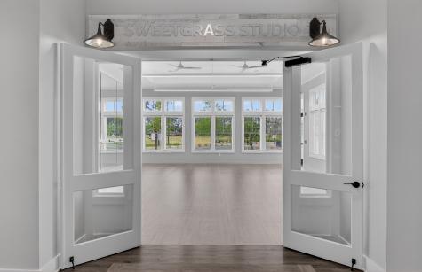 108 Harbor Trace Lane Summerville SC 29486