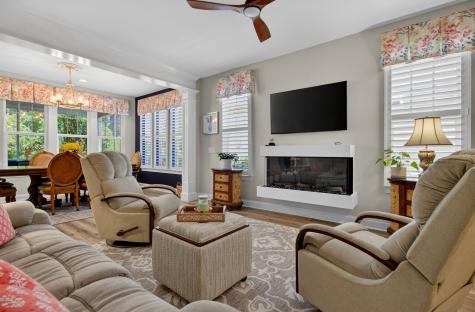 108 Harbor Trace Lane Summerville SC 29486