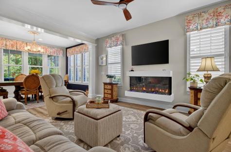 108 Harbor Trace Lane Summerville SC 29486
