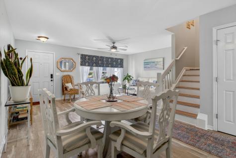 131 Hornby Circle Goose Creek SC 29445