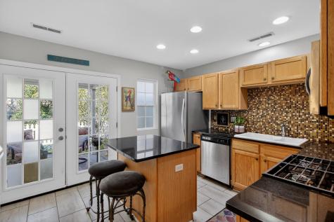 131 Hornby Circle Goose Creek SC 29445