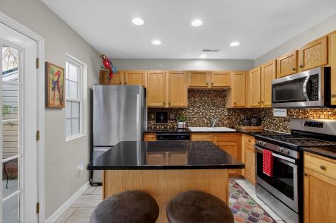 131 Hornby Circle Goose Creek SC 29445