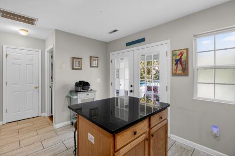 131 Hornby Circle Goose Creek SC 29445