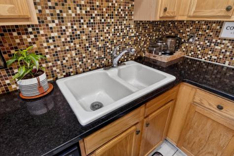 131 Hornby Circle Goose Creek SC 29445